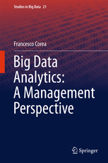 Francesco_Corea_Big_Data_Analytics_A_Management_Perspective